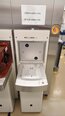 图为 已使用的 HITACHI CG 4000 待售