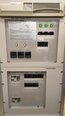 图为 已使用的 HITACHI CG 4000 待售