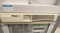 图为 已使用的 HITACHI CG 4000 待售