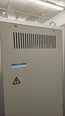 图为 已使用的 HITACHI CG 4000 待售