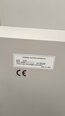 图为 已使用的 HITACHI CG 4000 待售