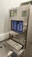 图为 已使用的 HITACHI CG 4000 待售