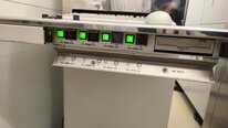 图为 已使用的 HITACHI CG 4000 待售