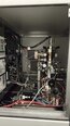 图为 已使用的 HITACHI CG 4000 待售