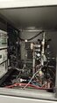 图为 已使用的 HITACHI CG 4000 待售
