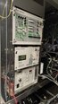 图为 已使用的 HITACHI CG 4000 待售