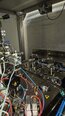图为 已使用的 HITACHI CG 4000 待售