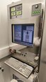 图为 已使用的 HITACHI CG 4000 待售