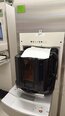 图为 已使用的 HITACHI CG 4000 待售
