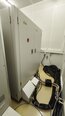 图为 已使用的 HITACHI CG 4000 待售