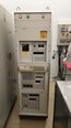 图为 已使用的 HITACHI CG 4000 待售
