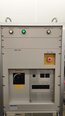 图为 已使用的 HITACHI CG 4000 待售