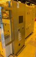 图为 已使用的 HITACHI CG 4000 待售