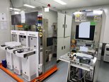 图为 已使用的 HITACHI CG-5000 待售