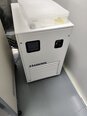 图为 已使用的 HITACHI CG-5000 待售