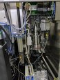 图为 已使用的 HITACHI CG-5000 待售