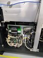 图为 已使用的 HITACHI CG-5000 待售