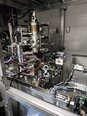 图为 已使用的 HITACHI CG-5000 待售