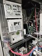 图为 已使用的 HITACHI CG-5000 待售