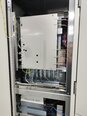 图为 已使用的 HITACHI CG-5000 待售