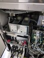 图为 已使用的 HITACHI CG-5000 待售