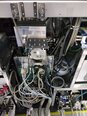 图为 已使用的 HITACHI CG-5000 待售