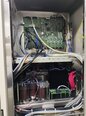 图为 已使用的 HITACHI CG-5000 待售