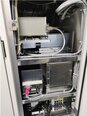 图为 已使用的 HITACHI CG-5000 待售