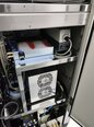 图为 已使用的 HITACHI CG-5000 待售