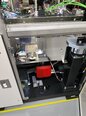 图为 已使用的 HITACHI CG-5000 待售