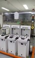 图为 已使用的 HITACHI CG-5000 待售