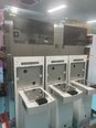 图为 已使用的 HITACHI CG-5000 待售