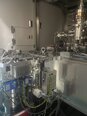 图为 已使用的 HITACHI CG-5000 待售