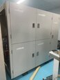 图为 已使用的 HITACHI CG-5000 待售