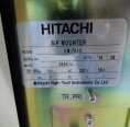 Photo Used HITACHI CM 700X For Sale