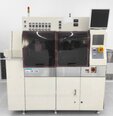 사진 사용됨 HITACHI CM 700X 판매용