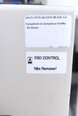 图为 已使用的 HITACHI CM 700X 待售