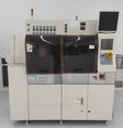 图为 已使用的 HITACHI CM 700X 待售