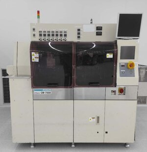 HITACHI CM 700X #293828630