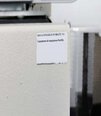 Foto Verwendet HITACHI CM 700X Zum Verkauf