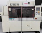 HITACHI CM 700X