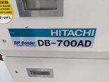 Photo Utilisé HITACHI / RENESAS DB-700AD À vendre