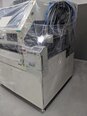 HITACHI / RENESAS DB-700AD