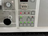 Foto Verwendet HITACHI E-1030 Zum Verkauf