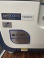 圖為 已使用的 HITACHI EA1000AIII 待售
