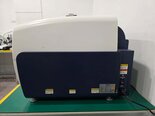 圖為 已使用的 HITACHI EA1000AIII 待售