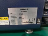 圖為 已使用的 HITACHI EA1000AIII 待售