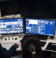 Photo Utilisé HITACHI Ethos NX5000 À vendre