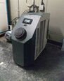 Photo Utilisé HITACHI Ethos NX5000 À vendre