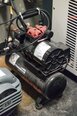 Photo Utilisé HITACHI Ethos NX5000 À vendre
